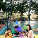 산천민박 이미지