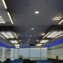 C.C  당구클럽 이미지