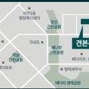 푸르지오아파트 이미지
