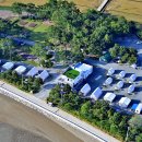 캠핑마트 이미지