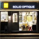 솔리드옵티크 이미지