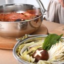 만능카인테리어 이미지