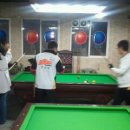 영남당구장 이미지