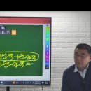 용신27 이미지