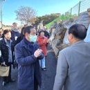 [공지] 제2회 문화기행을 다녀와서