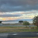 스위스모텔 이미지