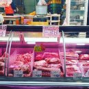 제일축산물도매센타 이미지