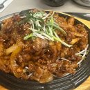 4월 영양죽 밑반찬 이미지
