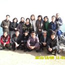 상주동부초등학교 이미지