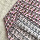 예쁜 실크 원피스, 실크 롱 원피스, 고급 롱 원피스, 실크 원피스, 수입 롱 원피스, 수입보세 원피스, 고급 수입의류, 예쁜 수입의류 이미지