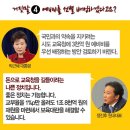 누리정 티스토리