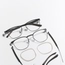 글라스스토리발산역점 이미지