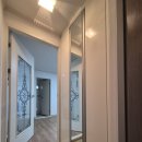 하단동1178 이미지