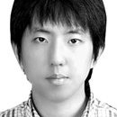 최인겸