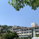 혜화여자고등학교 이미지