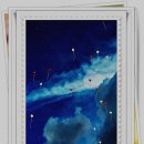 모든카서비스 이미지