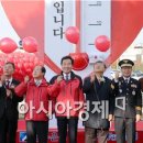 옥암동 도청사거리 이미지