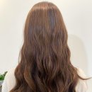 예가 미용실 이미지