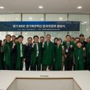 차의과학대학교 이미지