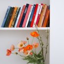 푸른향기 이미지