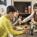 삼정물산