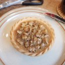 명차보이차카페 이미지