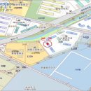 수원원일중학교 이미지