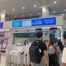 상정프라자 | 7월 여름 휴가 🏖️ 베트남 다낭 패키지 여행 3박 5일 후기 ✈️ (노랑풍선 - 광고는 아님)
