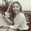 너를그리다 이미지