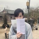 매니아 장군 PC | 유리미인살 줄거리 및 등장인물 소개 (+원빙연 , 성의)