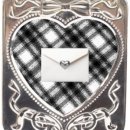 더스터닝-2 이미지