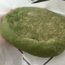 빵장수단팥빵성서점