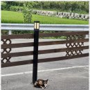 느린 오후가 있는 집 이미지