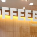 운현프라자 이미지