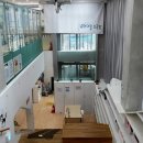 공릉경로당 이미지