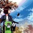 팩토리엠 이미지