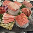 장안맛집 이미지