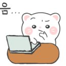 충무공동38 이미지