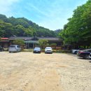 웅포고창경로당 이미지