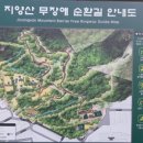 지양산 해맞이마을 이미지