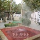 북경모텔 이미지