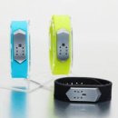 제이엠 헬스케어 이미지