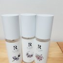 샤르망퍼퓸 | 추천♡알러지프리 섬유향수 퓨어코튼,샤르망,크레비아 사용후기~<리퓸 알러지프리 섬유향수 드레스퍼퓸>