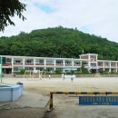 적서초등학교 이미지