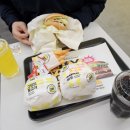 노브랜드버거 평택포승점 이미지