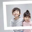 생각이 있는 풍경 : 비인정이면 불가근. 인정이면 가근 이미지