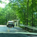 밍크목장 이미지