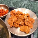 터미널약국 이미지