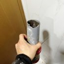 오븐마루하남3지구점 | 하남누수탐지 보일러 압력 떨어질때 보험으로 해결한 후기