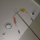 태일산마취통증의학과의원 이미지